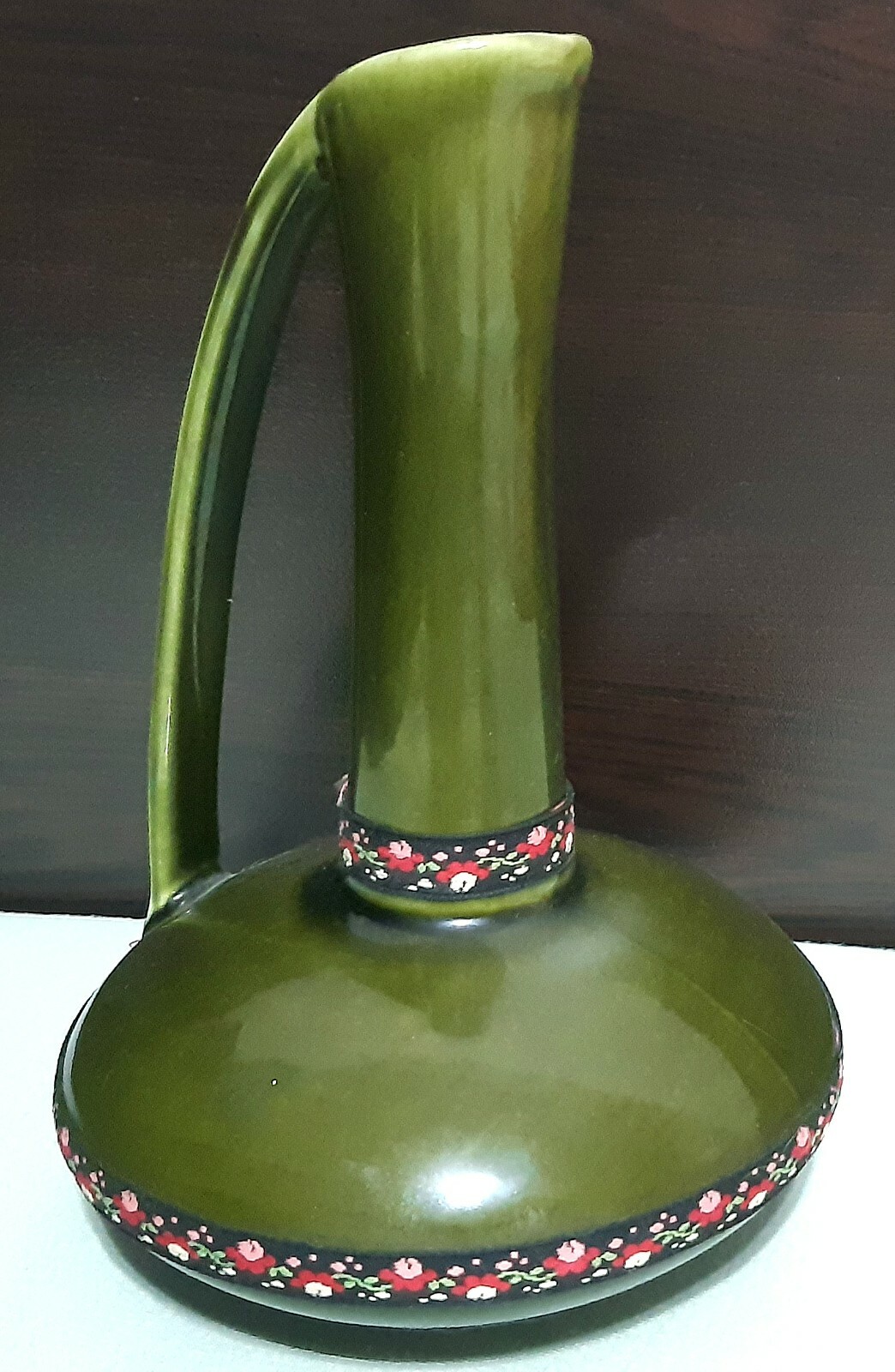 Picture 2 of 7