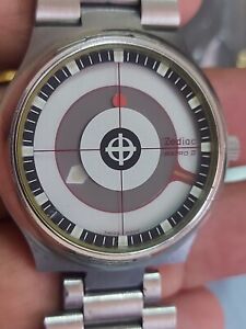 Astrographic Zodiac | eBay Astrographic Zodiac | eBay