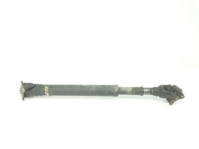 3711060A00 2036890 zwischenwelle TOYOTA LAND CRUISER 3.0 TURBODIESEL 173 CV