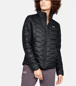 tuta milan puma 2018