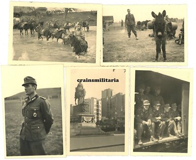 www.ebay.de