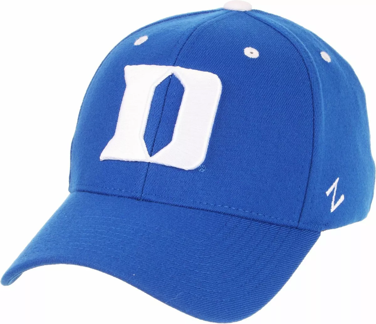 Duke blue devils best sale cap
