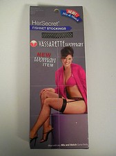 15 PACKS EXOTIC STRIPPER FISHNET THIGH HIGHS  WOMAN 1 LOT OF 15 PAIRS PER ORDER