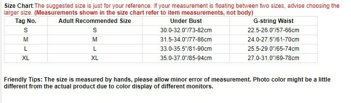 Sexy Damen Lingerie Dessous Set Mesh busenfreier BH mit Schritt offen G-String - Bild 3 von 4