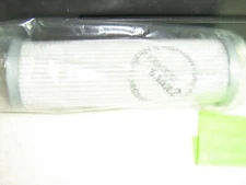 NEW  ARGO V3.0617-08 Hydraulic Filter