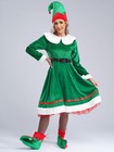 Foto 10 di 21