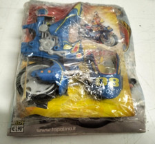 TOPOLINO LIBRETTO # 2572-GADGET LA MOTO GP ippo -BLISTERATO-2006-(*F)