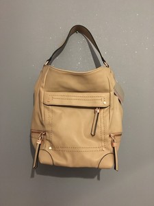 Grand Sac Baraga Naturel San Marina Neuf Avec Etiquette Ebay