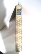 The Jungle By Upton Sinclair Collector's Boxed Edition Hardcover  1965