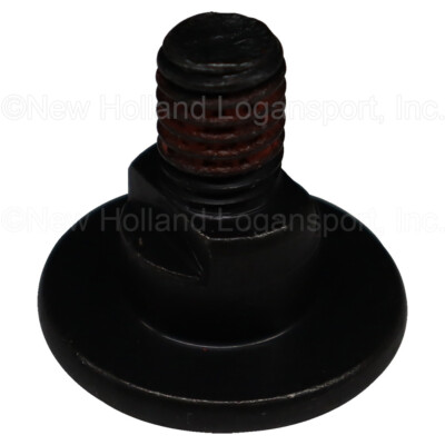 Kuhn Krause Blade Fixation Bolt Part # 56210100