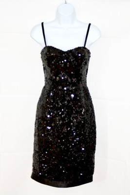 hobbs cocktail dresses