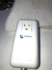 ASOKA PLUGLINK PASSTHROUGH 500 - POWERLINE 