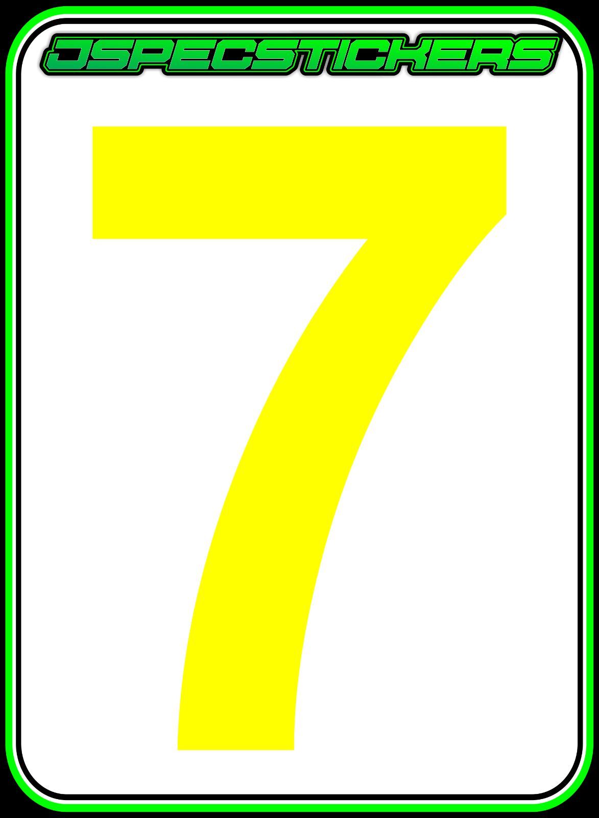 Foto 1 di 5