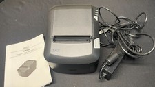 POSX XR520 Receipt Printer