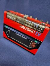 Sony WM-F55 ▷ Walkman.land Sony WM-F55 ▷ Walkman.land