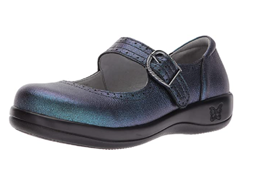 alegria kourtney starlit