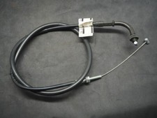 HONDA NOS CABLE, A ,THROTTLE 17910-MJ0-000 CBX750