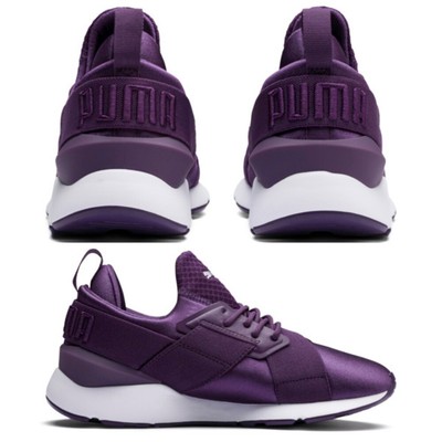 adidas shock pink falcon