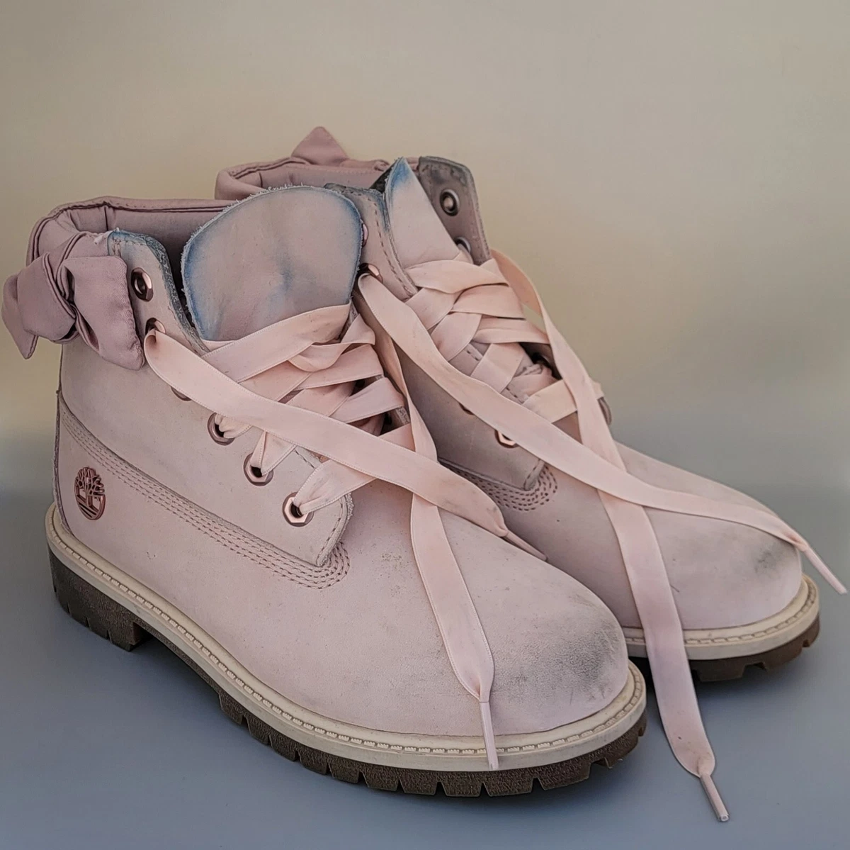 Timberland a2898 sale