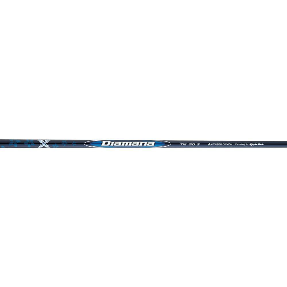NEW Qi10 MAX #5 TM50 SR Qi10 MAX Fairway Wood Men's Diamana NEW Qi10 MAX #5 TM50 SR Qi10 MAX Fairway Wood Men's Diamana