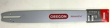 Barra lama OREGON AdvanceCut per HUSQVARNA PASSO 3/8" - 72 maglie - 1,5 mm