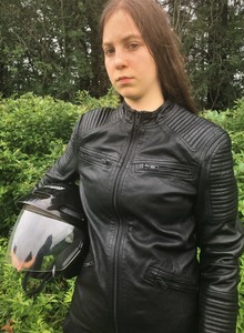 idris elba leather jacket