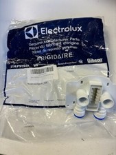 Frigidaire 242009602 Genuine Refrigerator Water Filter 10.8SK