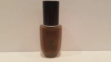 Make Up For Ever Water Blend Face & Body Foundation #R540 Dark Brown 1.69 Fl Oz
