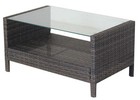 Bild 8 von 9