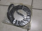 Goodyear Timing Belt 1895 5M 15 Hi Performance New In Plastic
