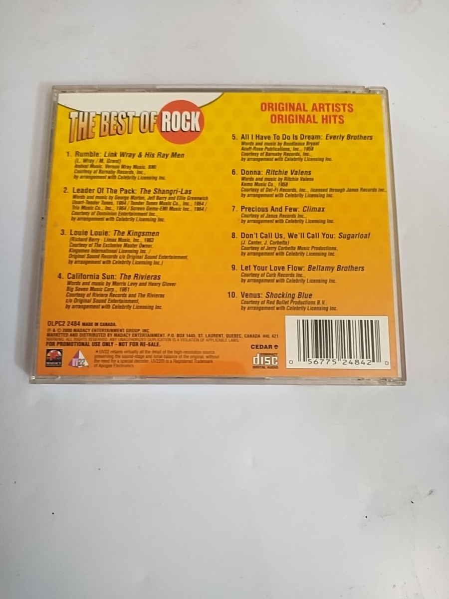 ポップス+ロック(洋楽) CD Various Artists Trios Inolvidables 3   /00110 Various Artists - Groove on 3 - Amazon.com Music