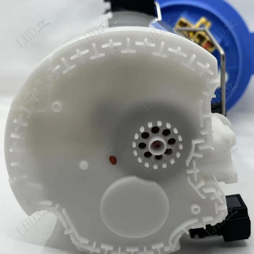 1x Conjunto de módulo de bomba de combustible derecha 8V0919087A para Audi RS3 TTRS 2017-2020 ¡2,5 L! - Imagen 5 de 6