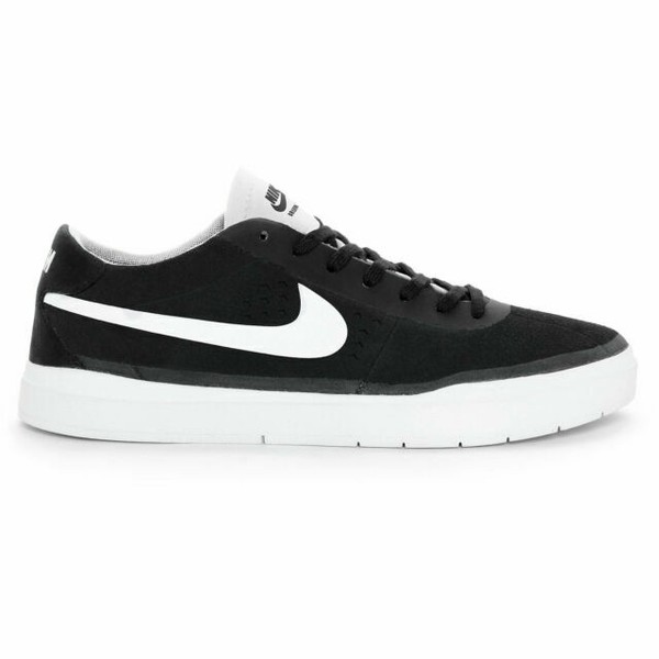 nike bruin hyperfeel