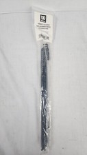 NIP Wilson Triad 2 118 STRH Replacement Parts Stock 7402 Grommet Set