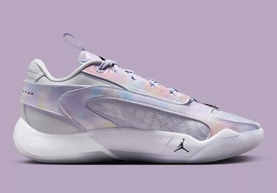 Nike Jordan Luka 2 Nebula バッシュ PF Size 12.5 - Air Jordan Luka 2 Nebula for sale online | eBay