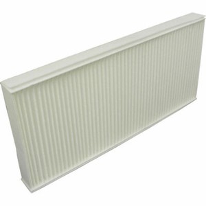 Car Truck Air Filters New Cabin Air Filter Fit Ford Focus 2000