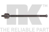 NK 5031947 Innenspurstange FüR CitroËN