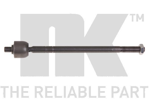NK 5031947 Innenspurstange FüR CitroËN-image