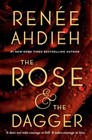 The Rose & the Dagger by Renée Ahdieh: New