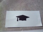 Picture 8 of 11