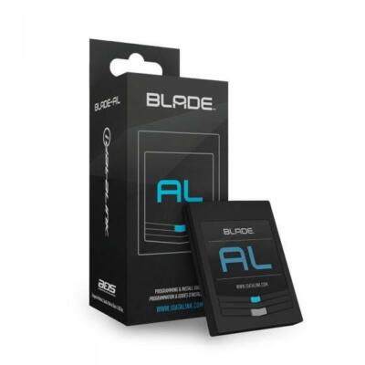 iDataLink ADS-BLADE AL Universal all-in-one  Data Bypass and Interface Cartridge