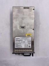 ARTESYN EMBEDDED TECH 700-010684-0000 PWR-MX104-DC-S DC POWER SUPPLY - PARTS