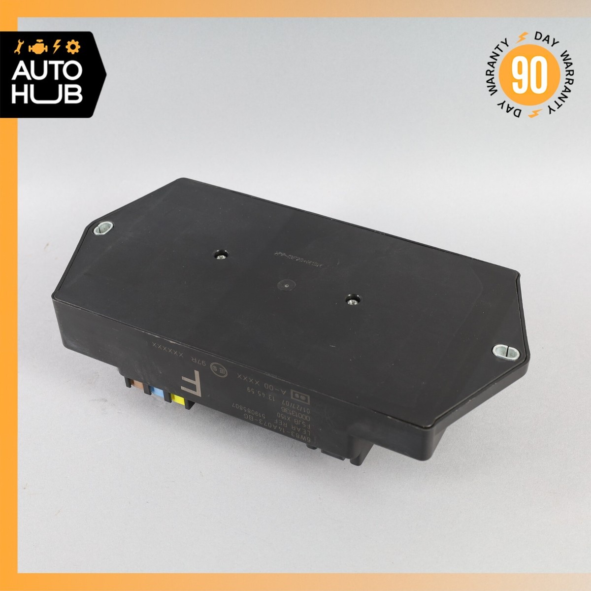 s-l1200.jpg s-l1200.jpg