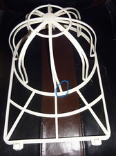 Czapka Pralki Form Cap Washer do pralki Nakładki Pranie!!!