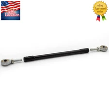 190mm Rearset Footpeg Gear Shift Shifter Rod Linkage For CBR954RR Ninja 300R 595