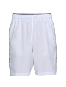 under armour loose shorts heatgear