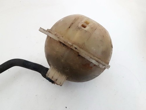 Volkswagen Golf 1994 Expansion Tank coolant (RADIATOR EXPANSION TA #625766-27