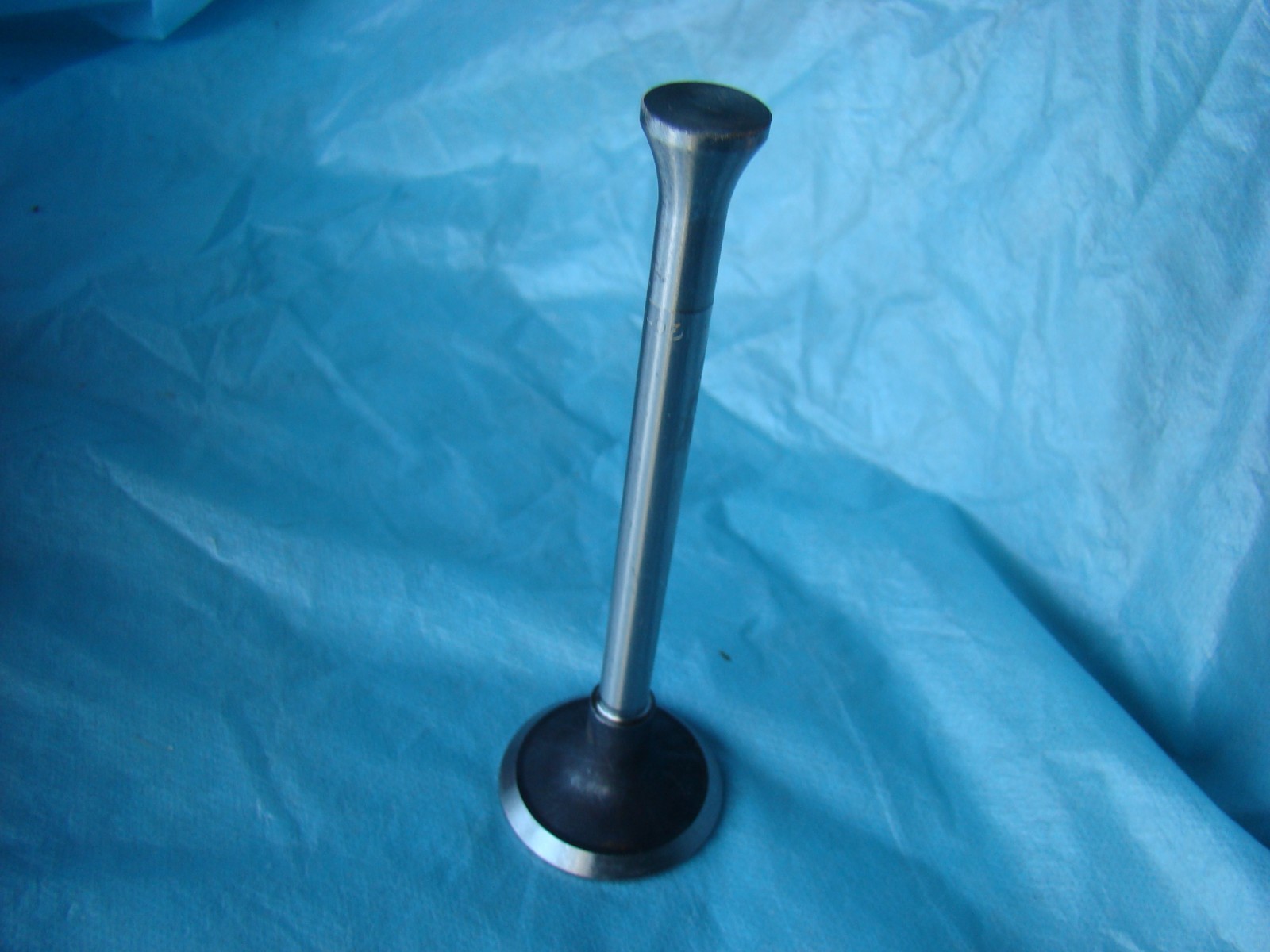 Lincoln Zephyr Valve Intake Exhaust 19361948 267 292 305 USA OEM