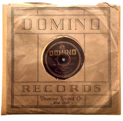 DOMINO - DOMINO (レコード) Domino – Domino – CD (Album), 1993 [r2208106] | Discogs