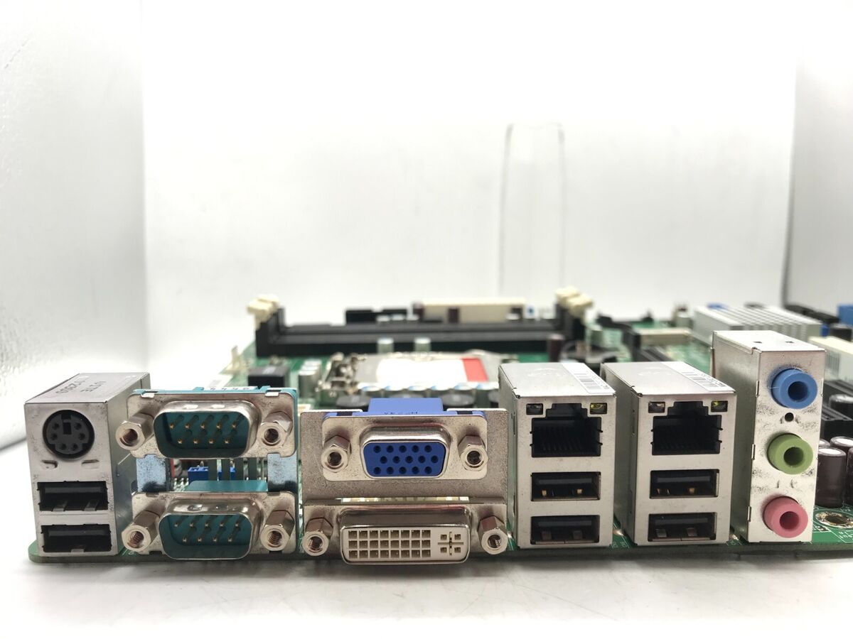 DFI ITOX SB630-CRM Industrial Motherboard Intel (3rd/2nd Gen) Q67 LGA1155 DDR3 DFI ITOX SB630-CRM Industrial Motherboard Intel (3rd/2nd Gen) Q67 LGA1155 DDR3